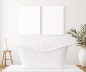 How to Design the Perfect Bathroom