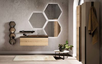 2021’s Best Bathroom Wall Decor Ideas